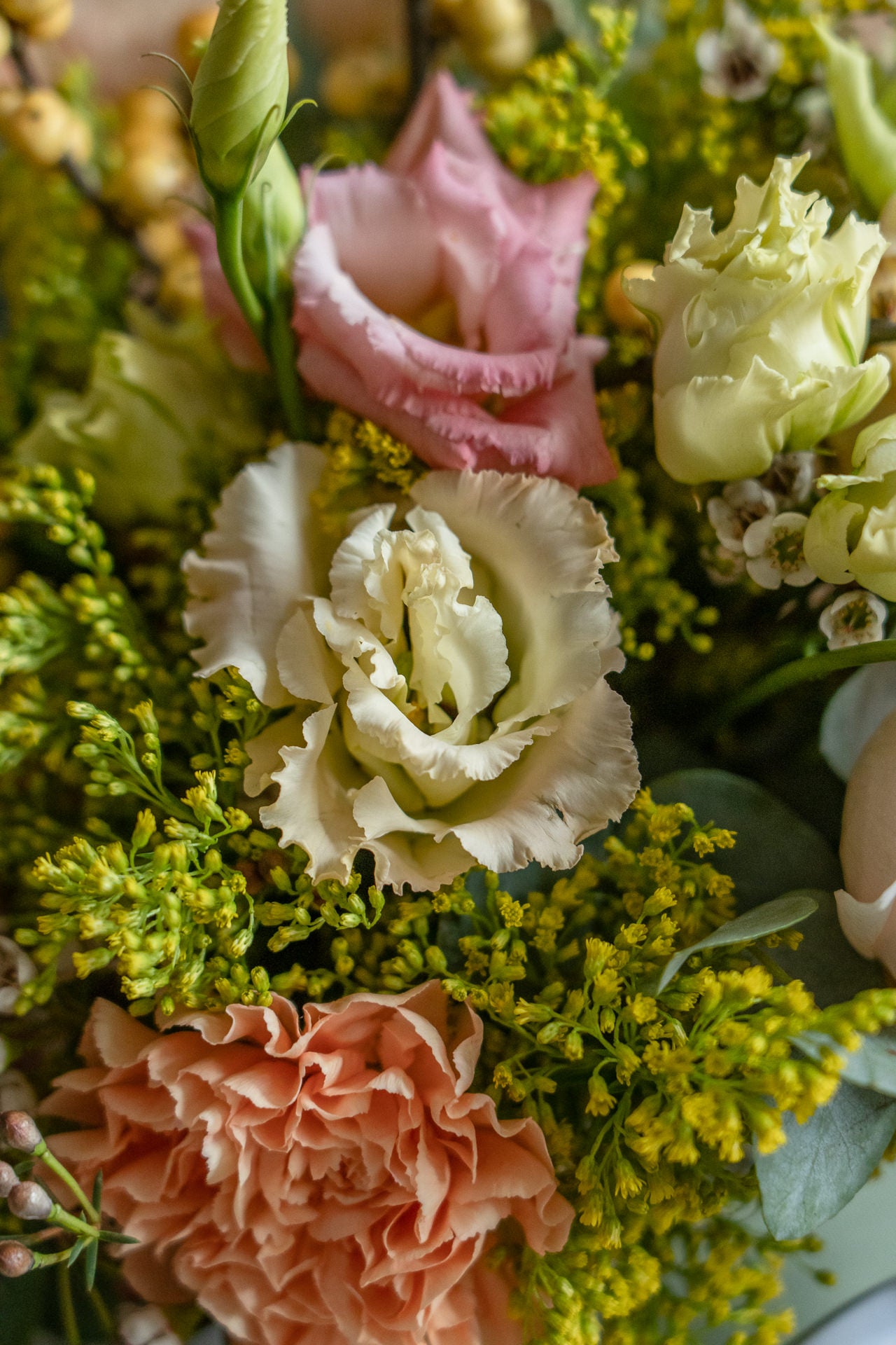 Caja Regalo Salada Doña Tomasa 5