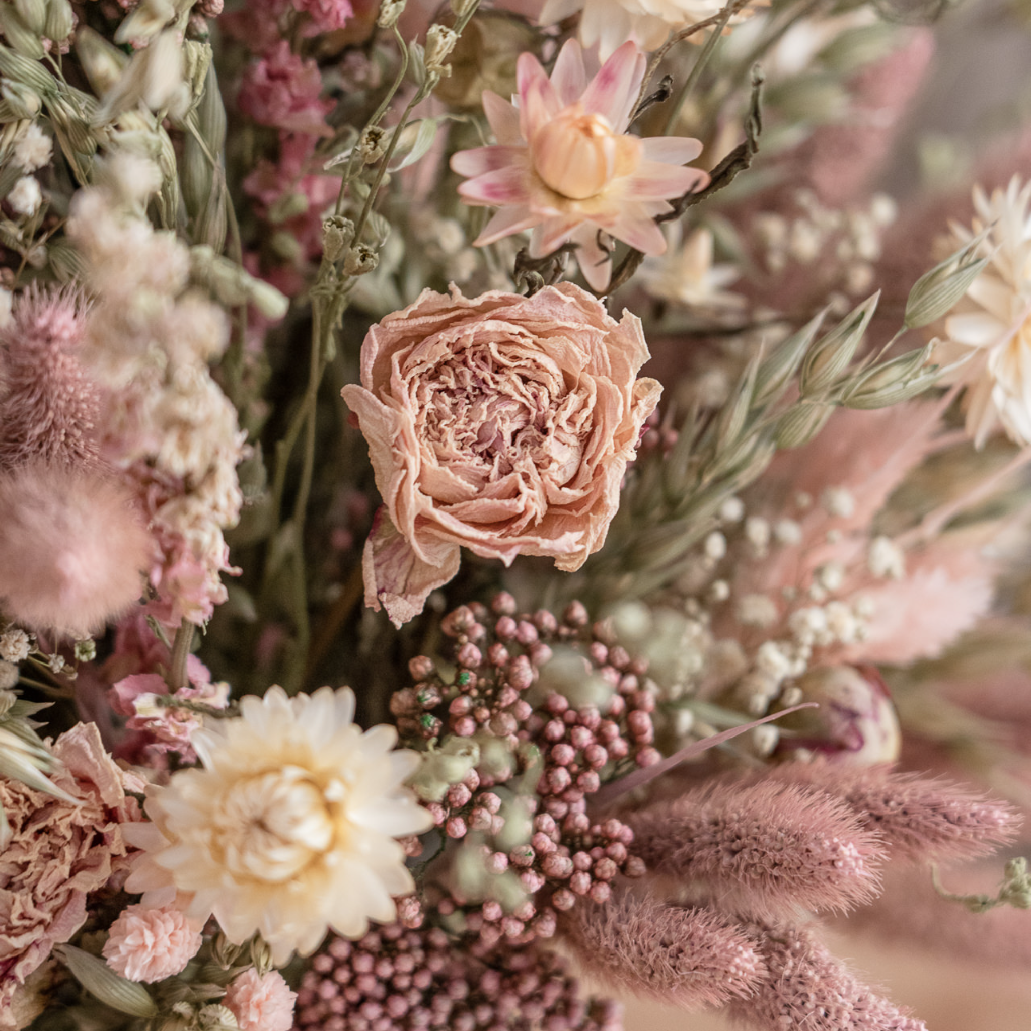 Caja de Fruta Antigua Grande 13