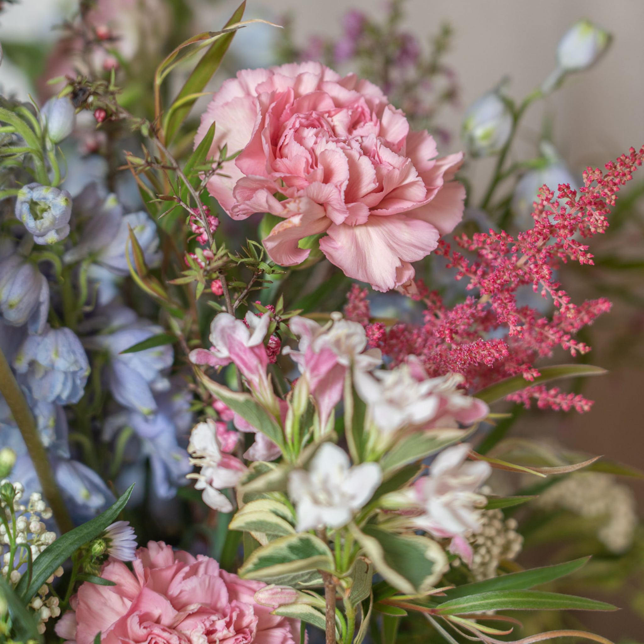 Caja de Fruta Antigua Grande 10