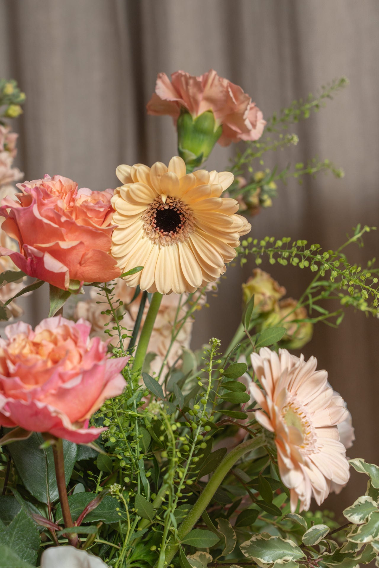 Ramo Especial Día de la Madre 3